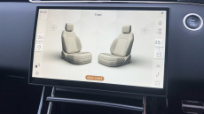 Land Rover Range Rover Evoque 2.0 D200 Dynamic SE 5dr Auto Diesel Hatchback